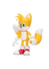 Mey İthalat® Movie Tails Figür 13 cm