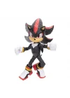 Mey İthalat® Movie Tails Figür 13 cm
