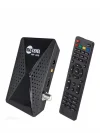 Mey İthalat® MR360 UYDU ALICI