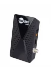 Mey İthalat® MR360 UYDU ALICI