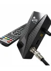 Mey İthalat® MR360 UYDU ALICI