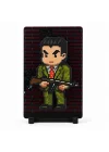 Mey İthalat® MR.X 134 Streets of Rage Figür