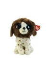 Mey İthalat® MUDDLES  DOG BROWN WHİTE REG