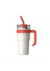 Mey İthalat® Mug Matara 750 ml