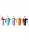 Mey İthalat® Mug Matara 750 ml