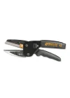 Mey İthalat® Multi Cutter Kalın Ve Sert Malzeme Kesme Aleti
