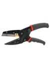 Mey İthalat® Multi Cutter Kalın Ve Sert Malzeme Kesme Aleti