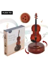 Mey İthalat® MUSİC BOX KEMAN