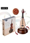 Mey İthalat® MUSİC BOX UD