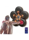Mey İthalat® Müzikli Boks Makinesi