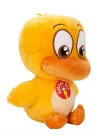 Mey İthalat® Müzikli Sevimli Dostlar Şaşkın Ördek Peluş 55115