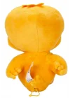 Mey İthalat® Müzikli Sevimli Dostlar Şaşkın Ördek Peluş 55115