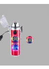 Mey İthalat® MX8811 USB Çakmak