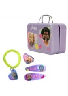 Mey İthalat® My Secret Case Sürpriz Takı Kutusu