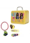 Mey İthalat® My Secret Case Sürpriz Takı Kutusu