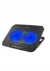 Mey İthalat® N99 BİLGİSAYAR FANI