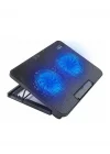 Mey İthalat® N99 BİLGİSAYAR FANI