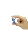 Mey İthalat® Nano 6lı Diorama Figür Paketi adet fiyatıdır