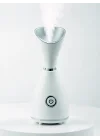 Mey İthalat® Nano İyonik Yüz Buhar Makinesi