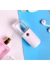 Mey İthalat® Nano Mist Dezenfektan Püskürtücü