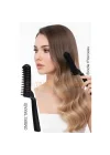 Mey İthalat® Nano Ombre Tarağı Absolute Professional 720554