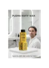 Mey İthalat® Nano Pudra Wax Absolute Professional Saç Şekillendirici 720700