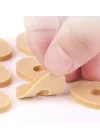 Mey İthalat® Nasır bandı