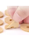 Mey İthalat® Nasır Bandı