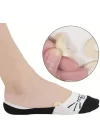 Mey İthalat® Nasır bandı