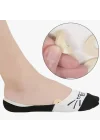 Mey İthalat® Nasır Bandı