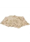 Mey İthalat® Natural Kinetik Kum 500 gr