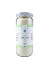 Mey İthalat® Natural Organik Tam Yulaf Unu 240gr