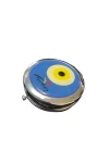Mey İthalat® Nazar Boncuklu El Aynası ST00163