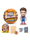 Mey İthalat® Nba Ballers S2 Sürpriz Paket