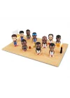 Mey İthalat® Nba Ballers S2 Sürpriz Paket