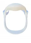 Mey İthalat® Neck Holder Boyun Destek Aparatı | Ergonomik &amp; Medikal Kullanım