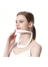 Mey İthalat® Neck Holder Boyun Destek Aparatı | Ergonomik &amp; Medikal Kullanım