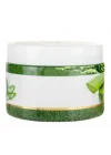 Mey İthalat® Nemlendirici Jel 300 ml