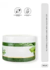 Mey İthalat® Nemlendirici Jel 300 ml