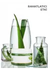 Mey İthalat® Nemlendirici Jel 300 ml