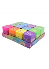 Mey İthalat® Neon Renkler