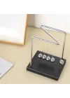 Mey İthalat® Newton Z Balans Denge Topları