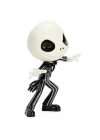 Mey İthalat® Nightmare Before Christmas Tekli Figür Paketleri
