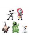 Mey İthalat® Nightmare Before Christmas Tekli Figür Paketleri