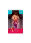 Mey İthalat® Niloya Figür 12 cm.