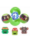 Mey İthalat® Ninja Turtles S1 Sürpriz Paket