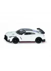 Mey İthalat® Nissan GT-R Nismo