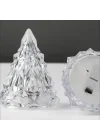 Mey İthalat® Noel Ağacı Led Lamba 12li Paket