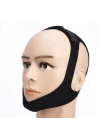 Mey İthalat® Nordmende Çene Maskesi / kafa bandı