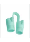 Mey İthalat® Nordmende Horlama Önleyici NRD 1251